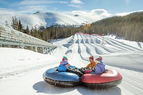 2BR/2BA Condo on Shuttle Route - Wild Irishman 1015 - Pool & more!