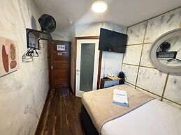 ND Hotel