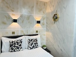 ND Hotel