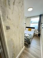 ND Hotel