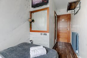 ND Hotel