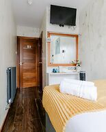 ND Hotel