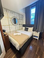ND Hotel