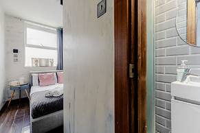 ND Hotel