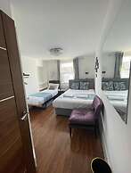 ND Hotel
