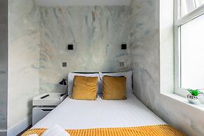 ND Hotel