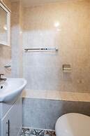 ND Hotel