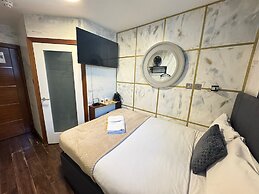 ND Hotel