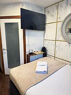 ND Hotel