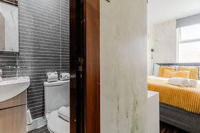 ND Hotel