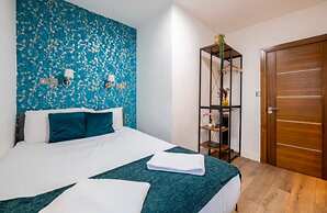 ND Hotel
