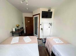 ND Hotel