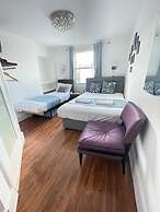 ND Hotel