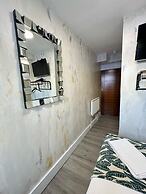 ND Hotel