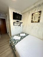 ND Hotel
