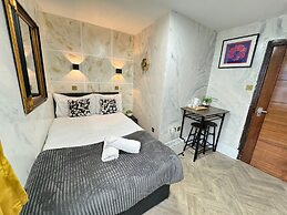 ND Hotel