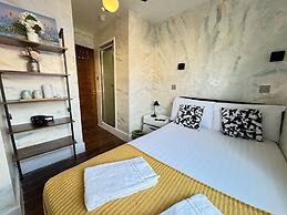 ND Hotel
