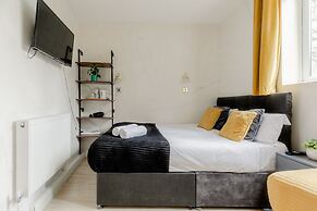 ND Hotel
