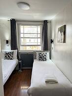 ND Hotel