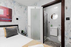 ND Hotel