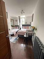 ND Hotel
