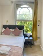 ND Hotel