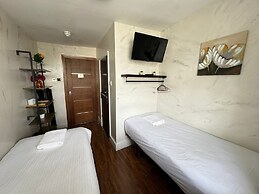 ND Hotel
