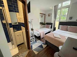ND Hotel