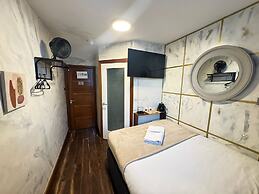 ND Hotel