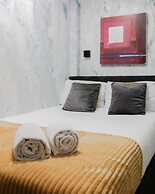 ND Hotel