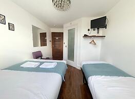 ND Hotel