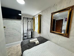 ND Hotel