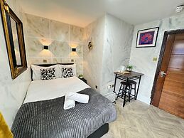ND Hotel