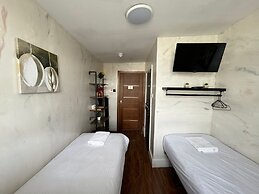 ND Hotel