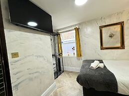 ND Hotel