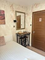 ND Hotel