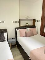 ND Hotel