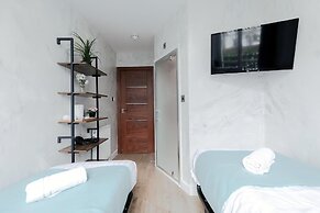 ND Hotel