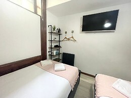 ND Hotel