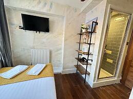 ND Hotel