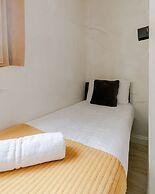 ND Hotel