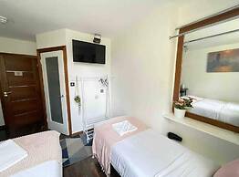 ND Hotel