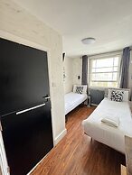 ND Hotel