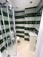 ND Hotel
