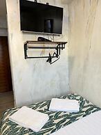 ND Hotel