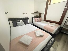 ND Hotel