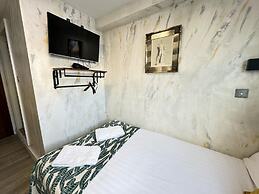 ND Hotel