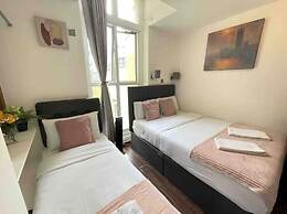 ND Hotel