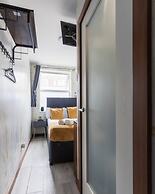 ND Hotel
