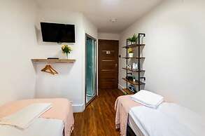 ND Hotel